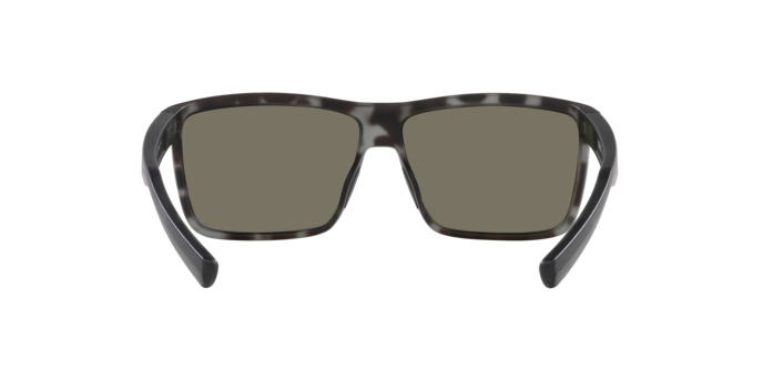 Costa 6S9016 901629 Rinconcito 